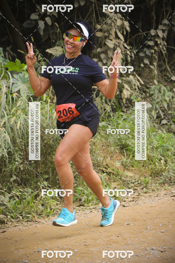 Buy your photos of the event6� Volta da Represa - Mairipor� on Fotop