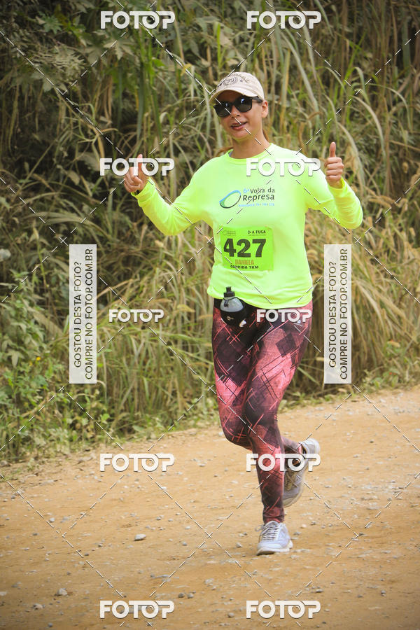 Buy your photos of the event6� Volta da Represa - Mairipor� on Fotop
