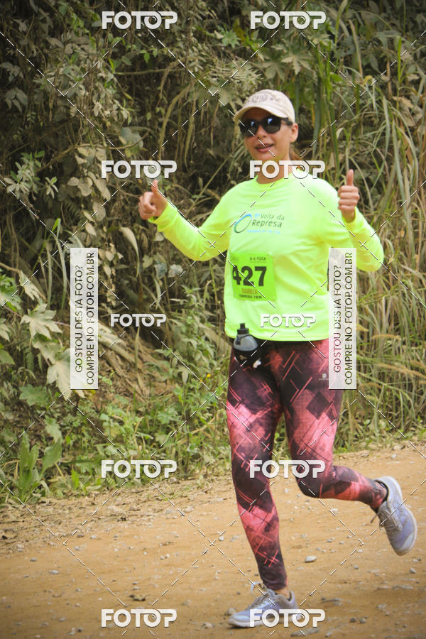 Buy your photos of the event6� Volta da Represa - Mairipor� on Fotop