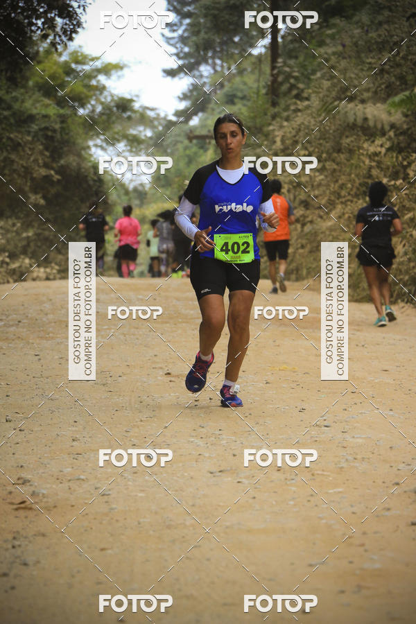 Buy your photos of the event6� Volta da Represa - Mairipor� on Fotop