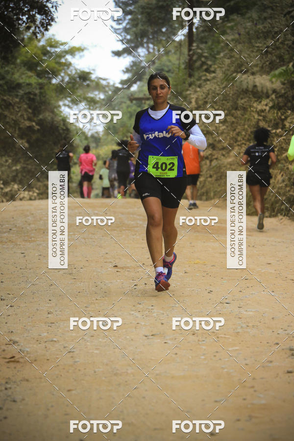 Buy your photos of the event6� Volta da Represa - Mairipor� on Fotop