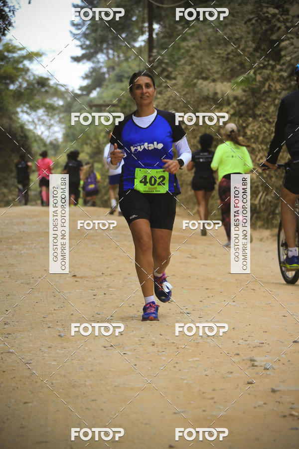 Buy your photos of the event6� Volta da Represa - Mairipor� on Fotop