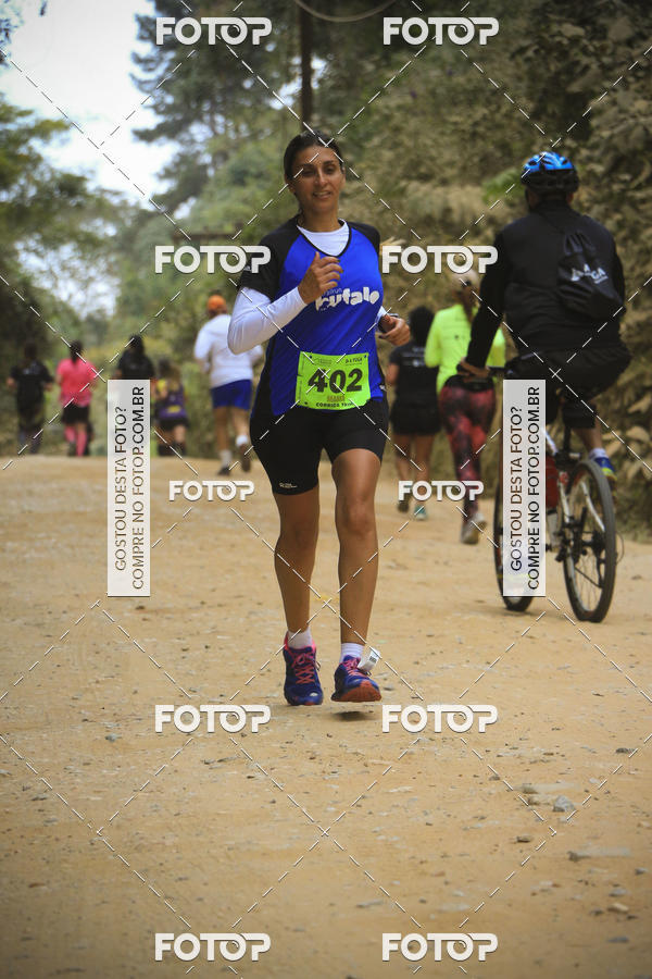 Buy your photos of the event6� Volta da Represa - Mairipor� on Fotop