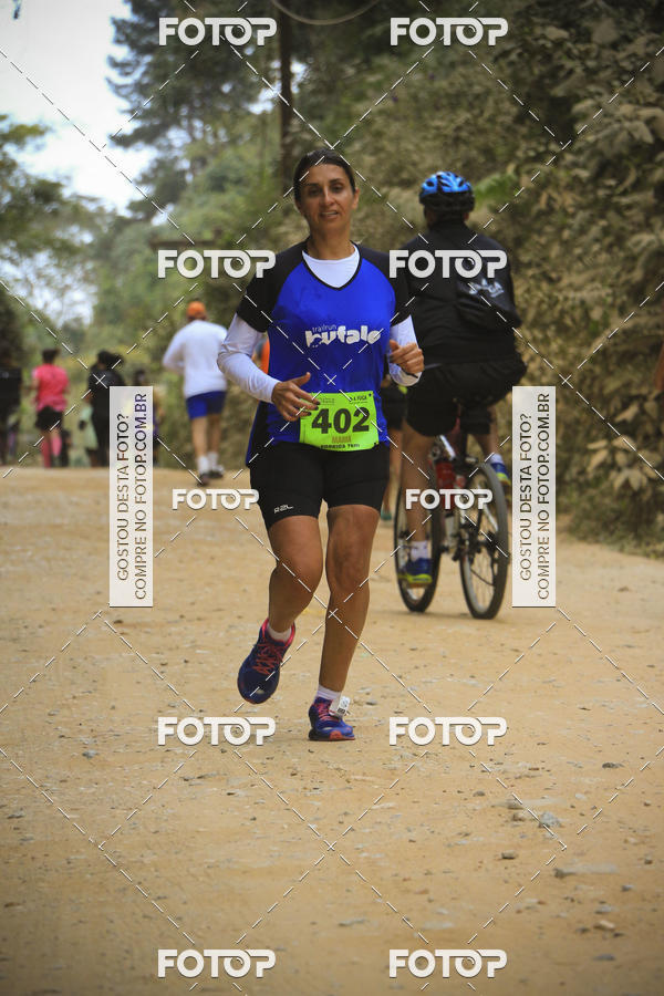Buy your photos of the event6� Volta da Represa - Mairipor� on Fotop