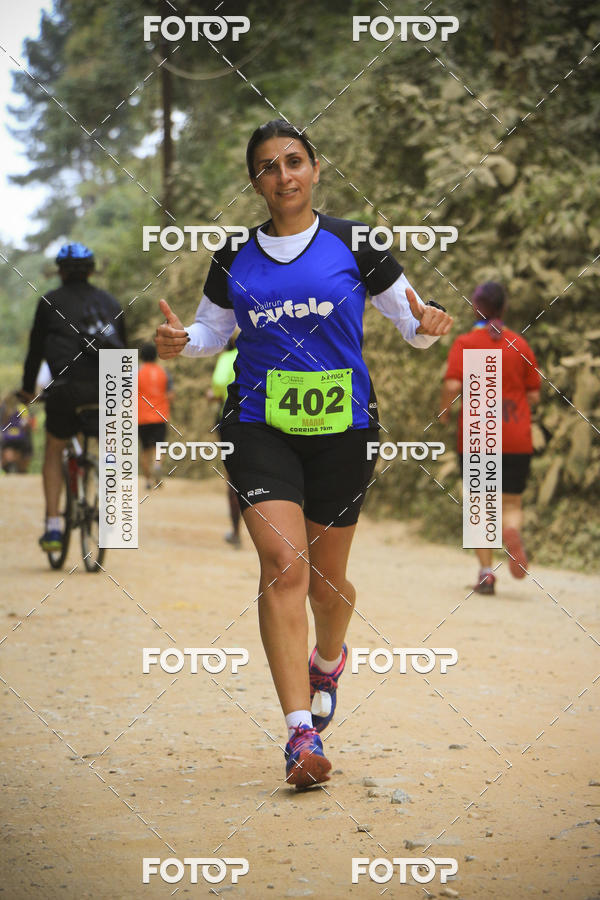 Buy your photos of the event6� Volta da Represa - Mairipor� on Fotop