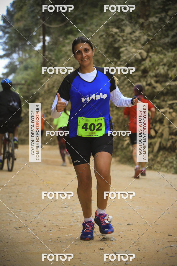 Buy your photos of the event6� Volta da Represa - Mairipor� on Fotop