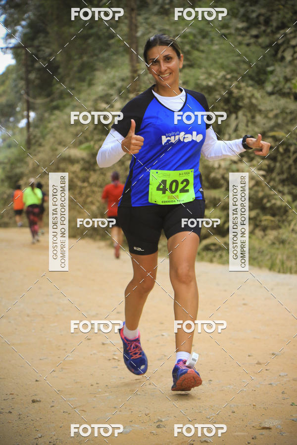 Buy your photos of the event6� Volta da Represa - Mairipor� on Fotop