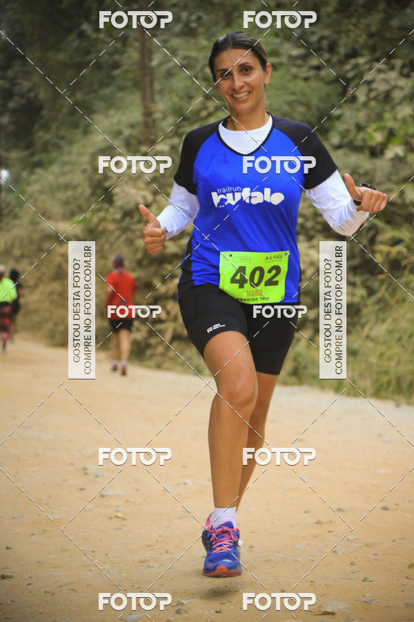 Buy your photos of the event6� Volta da Represa - Mairipor� on Fotop
