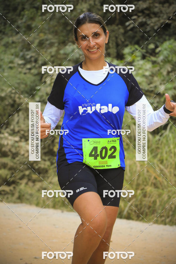 Buy your photos of the event6� Volta da Represa - Mairipor� on Fotop