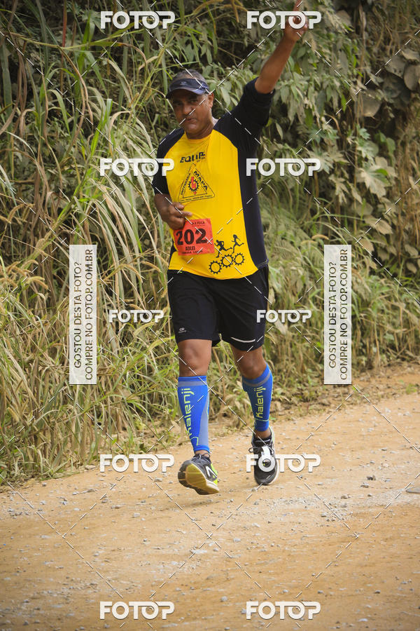 Buy your photos of the event6� Volta da Represa - Mairipor� on Fotop