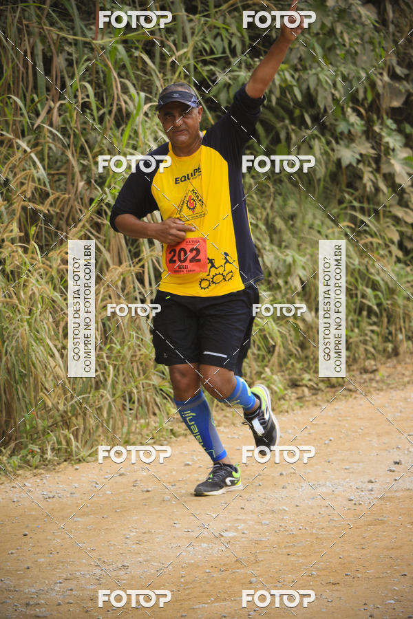 Buy your photos of the event6� Volta da Represa - Mairipor� on Fotop