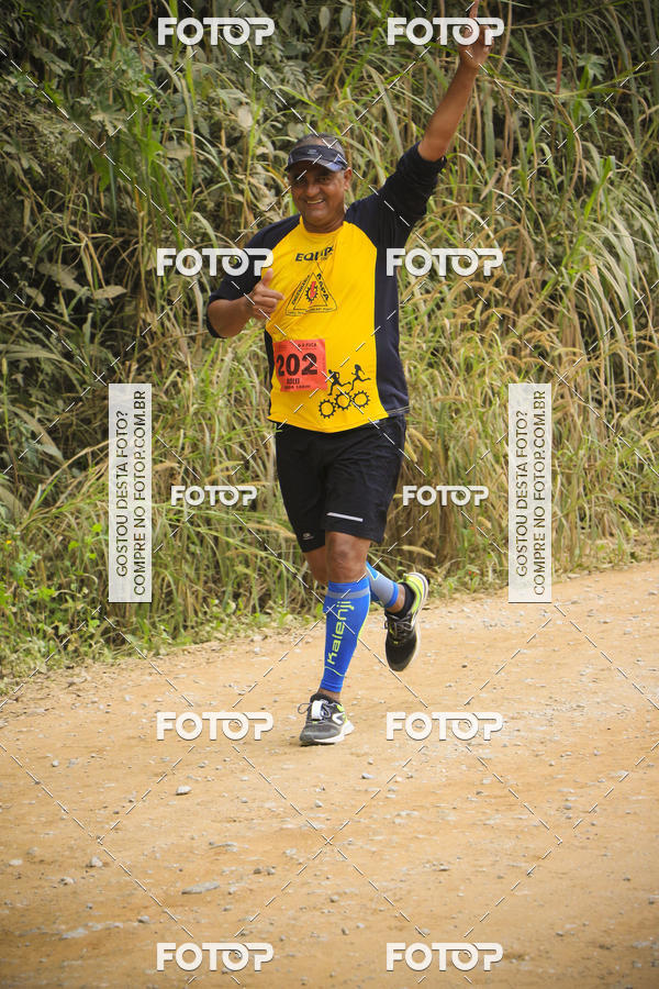 Buy your photos of the event6� Volta da Represa - Mairipor� on Fotop