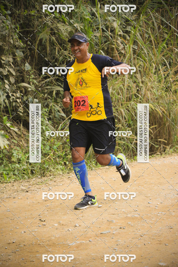 Buy your photos of the event6� Volta da Represa - Mairipor� on Fotop