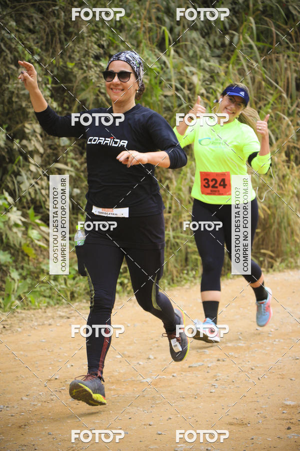 Buy your photos of the event6� Volta da Represa - Mairipor� on Fotop
