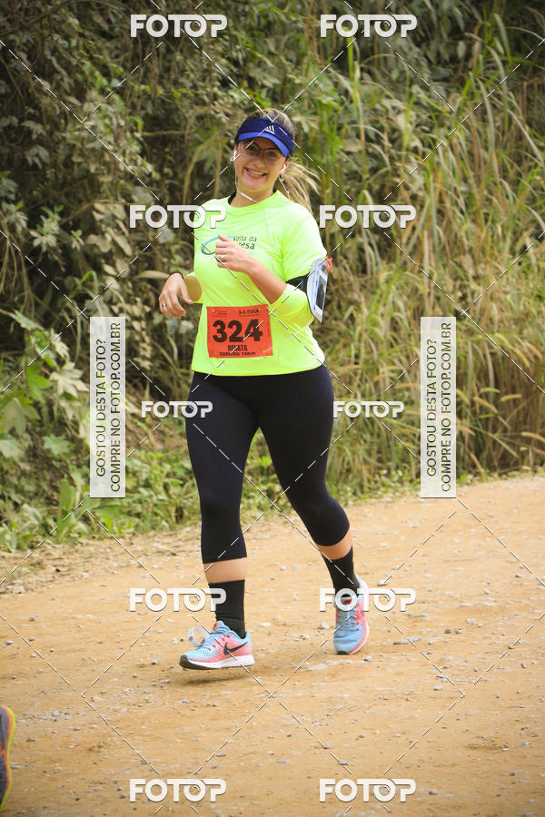 Buy your photos of the event6� Volta da Represa - Mairipor� on Fotop