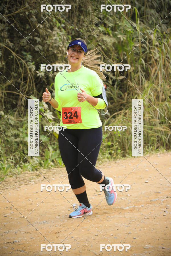 Buy your photos of the event6� Volta da Represa - Mairipor� on Fotop