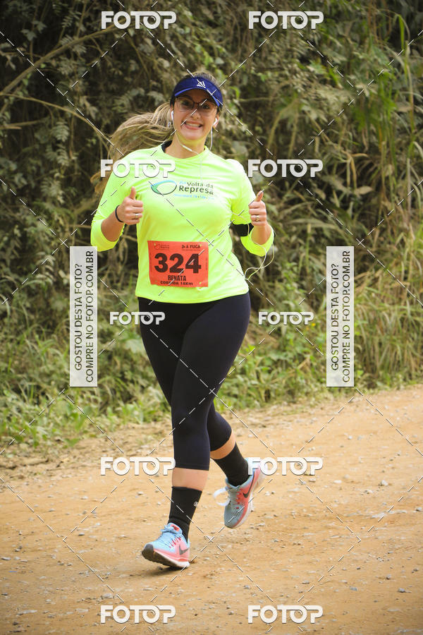Buy your photos of the event6� Volta da Represa - Mairipor� on Fotop