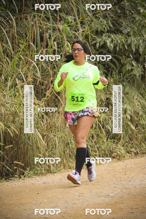 Buy your photos of the event6� Volta da Represa - Mairipor� on Fotop