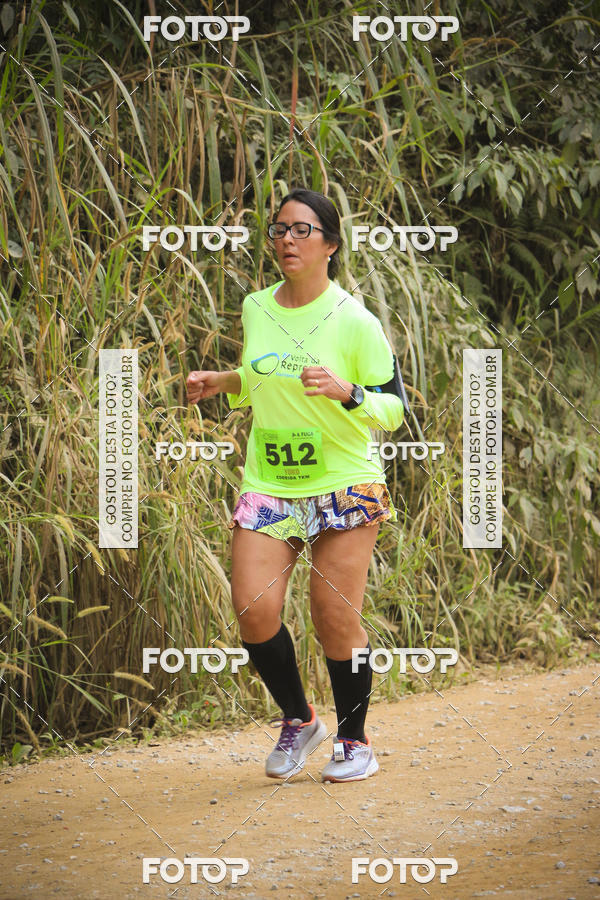 Buy your photos of the event6� Volta da Represa - Mairipor� on Fotop