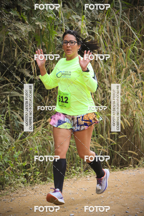 Buy your photos of the event6� Volta da Represa - Mairipor� on Fotop