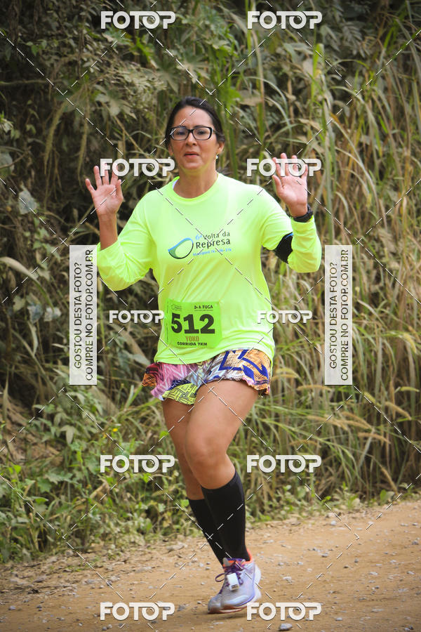 Buy your photos of the event6� Volta da Represa - Mairipor� on Fotop