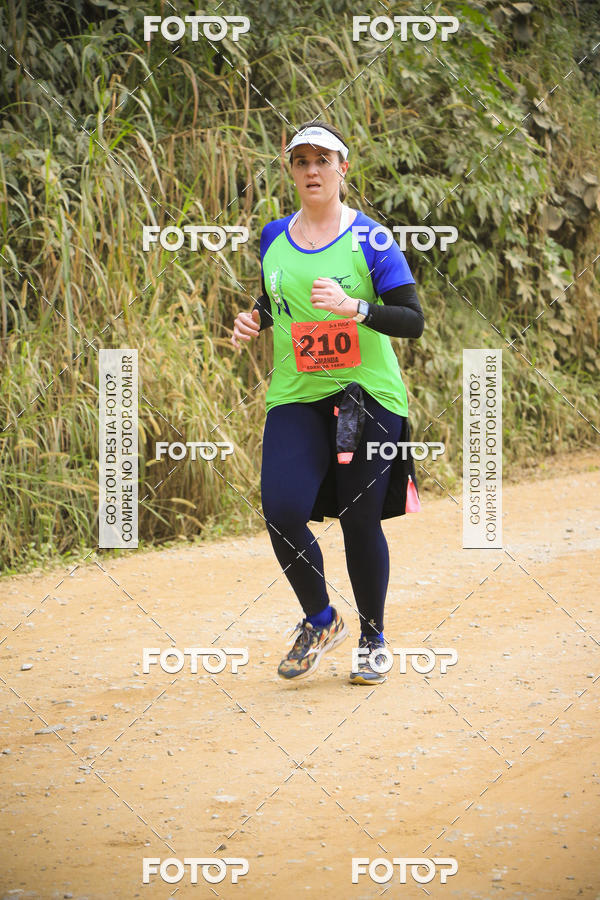 Buy your photos of the event6� Volta da Represa - Mairipor� on Fotop