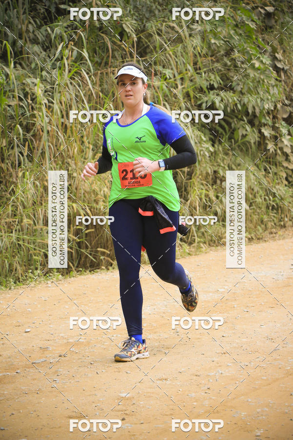 Buy your photos of the event6� Volta da Represa - Mairipor� on Fotop