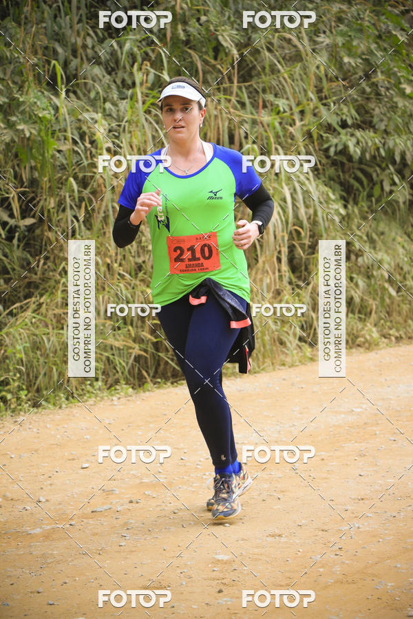 Buy your photos of the event6� Volta da Represa - Mairipor� on Fotop