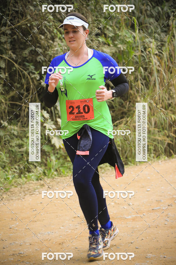 Buy your photos of the event6� Volta da Represa - Mairipor� on Fotop