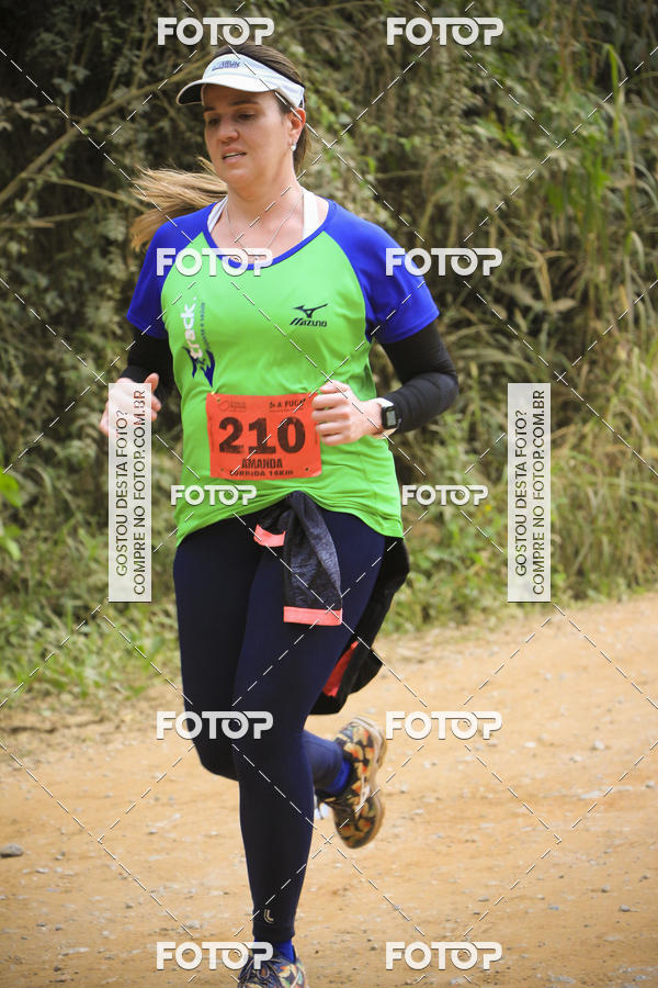 Buy your photos of the event6� Volta da Represa - Mairipor� on Fotop
