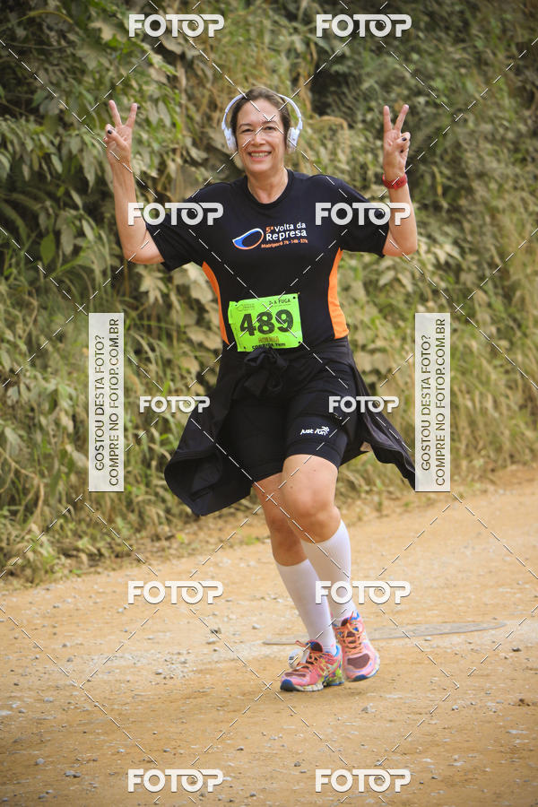 Buy your photos of the event6� Volta da Represa - Mairipor� on Fotop