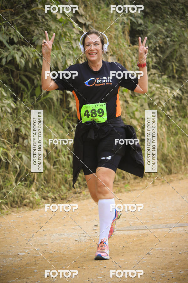 Acquista le foto dell'evento6� Volta da Represa - Mairipor� in Fotop