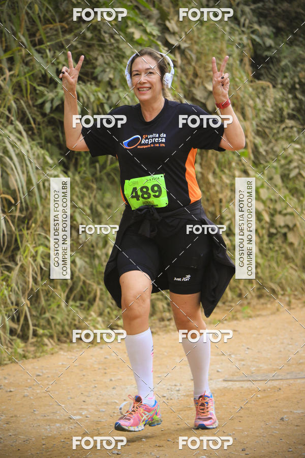 Acquista le foto dell'evento6� Volta da Represa - Mairipor� in Fotop