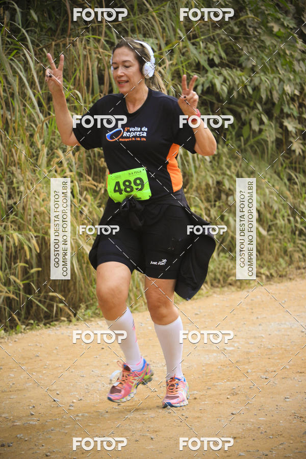 Acquista le foto dell'evento6� Volta da Represa - Mairipor� in Fotop