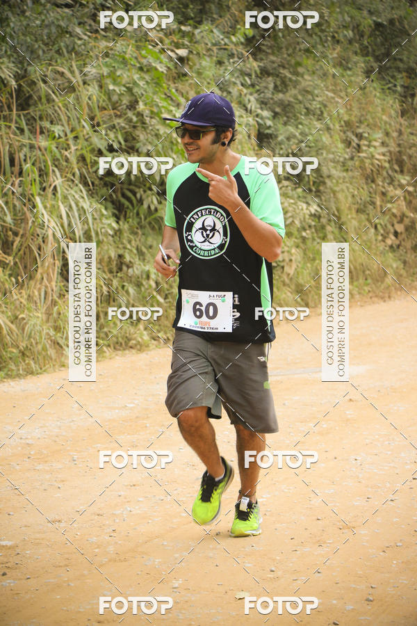 Acquista le foto dell'evento6� Volta da Represa - Mairipor� in Fotop