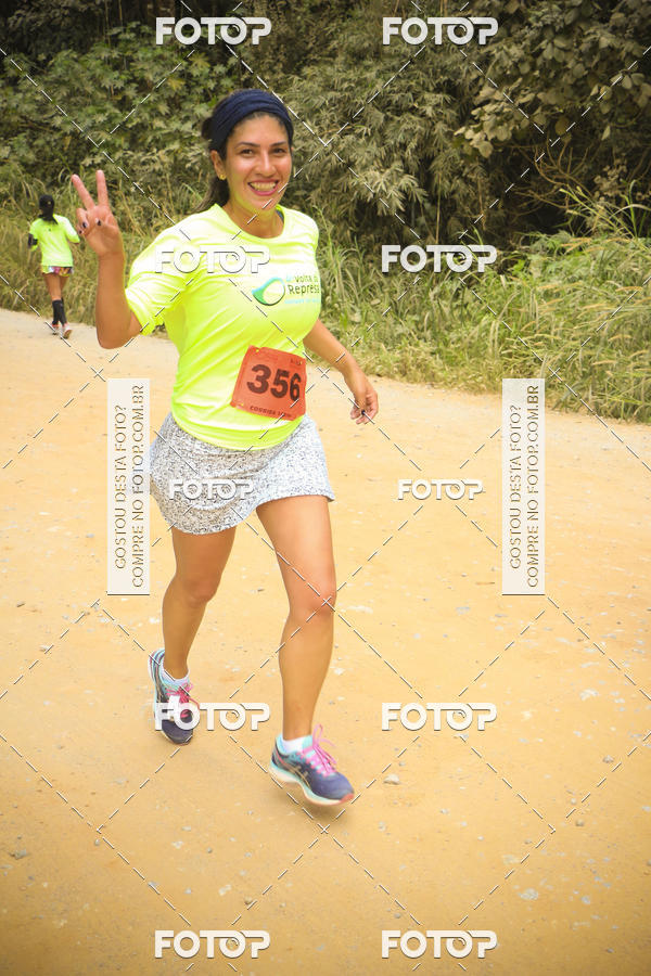 Acquista le foto dell'evento6� Volta da Represa - Mairipor� in Fotop