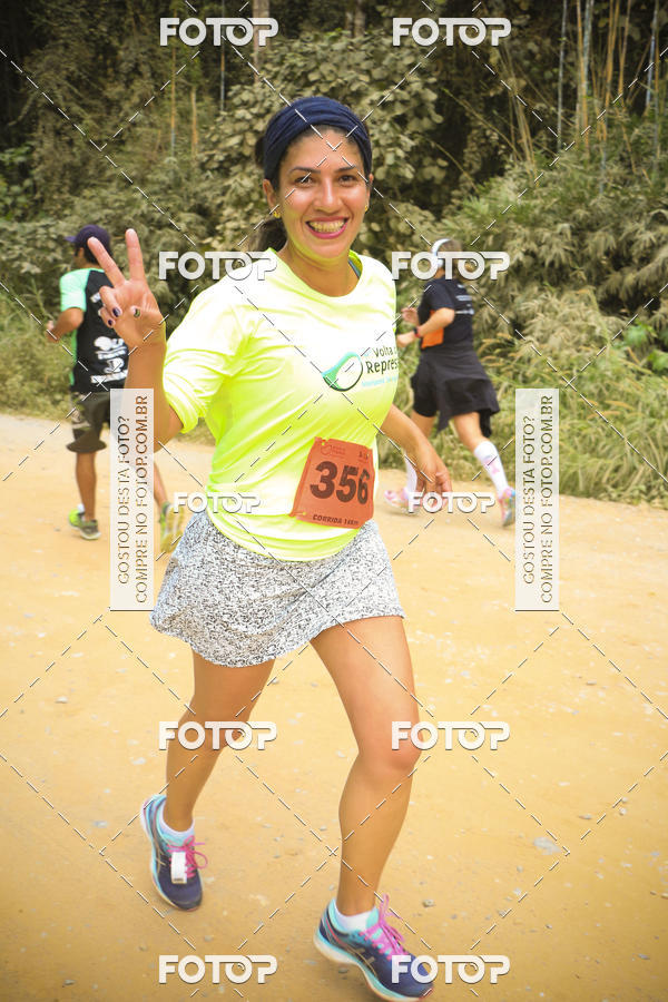 Acquista le foto dell'evento6� Volta da Represa - Mairipor� in Fotop