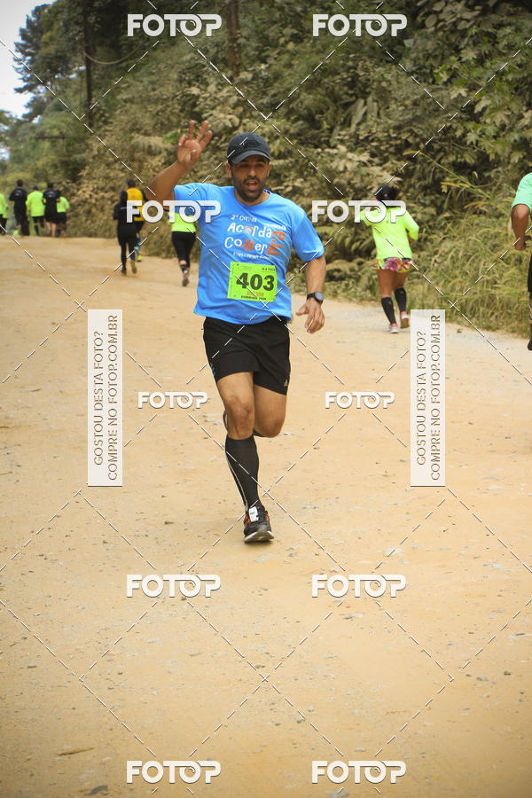 Acquista le foto dell'evento6� Volta da Represa - Mairipor� in Fotop