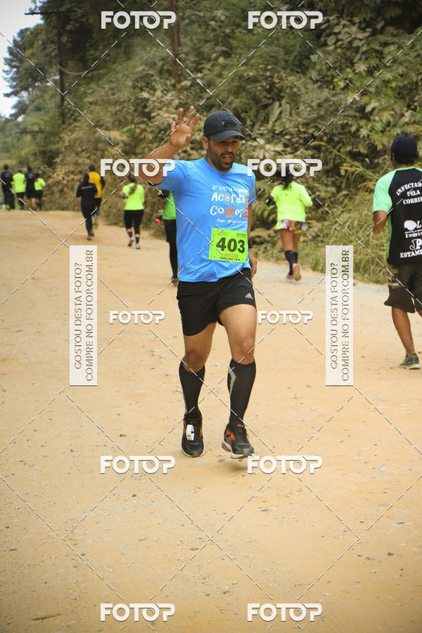 Acquista le foto dell'evento6� Volta da Represa - Mairipor� in Fotop