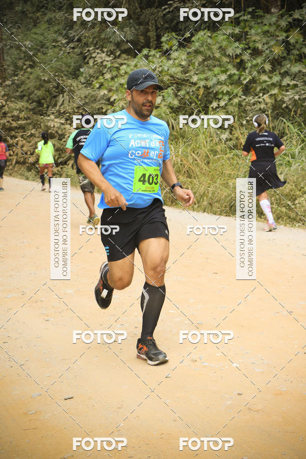 Acquista le foto dell'evento6� Volta da Represa - Mairipor� in Fotop