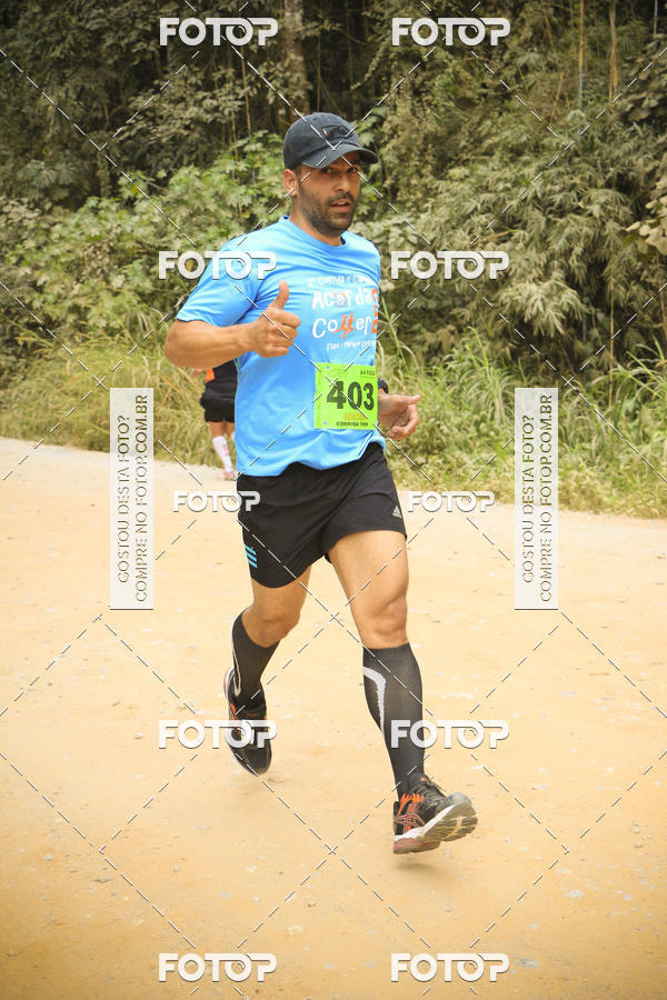 Acquista le foto dell'evento6� Volta da Represa - Mairipor� in Fotop