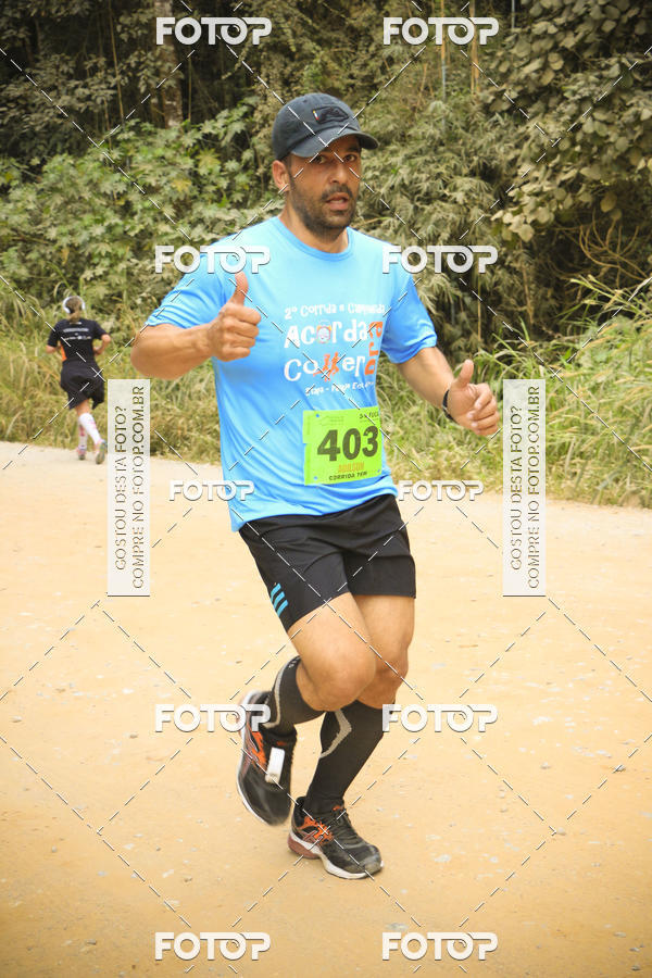 Acquista le foto dell'evento6� Volta da Represa - Mairipor� in Fotop