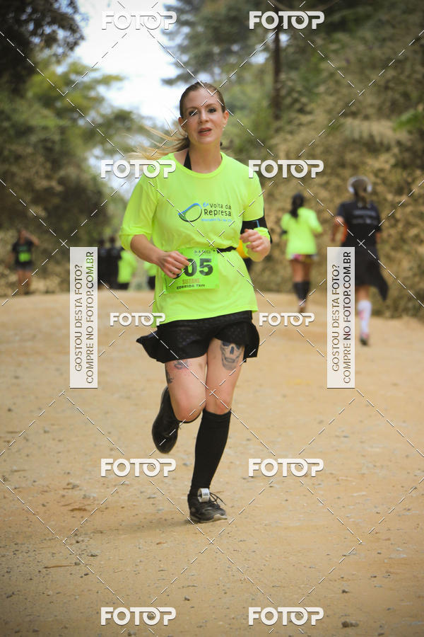 Acquista le foto dell'evento6� Volta da Represa - Mairipor� in Fotop