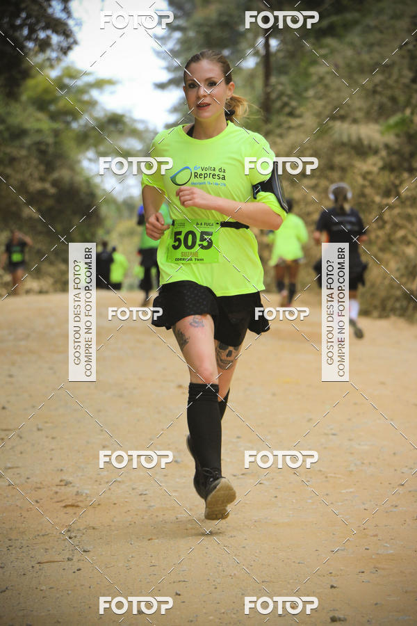 Acquista le foto dell'evento6� Volta da Represa - Mairipor� in Fotop