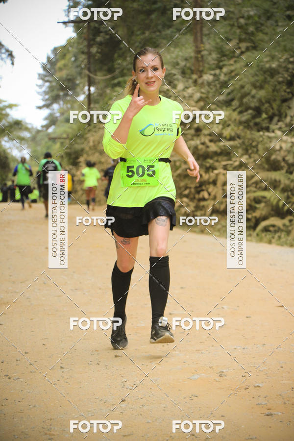 Acquista le foto dell'evento6� Volta da Represa - Mairipor� in Fotop