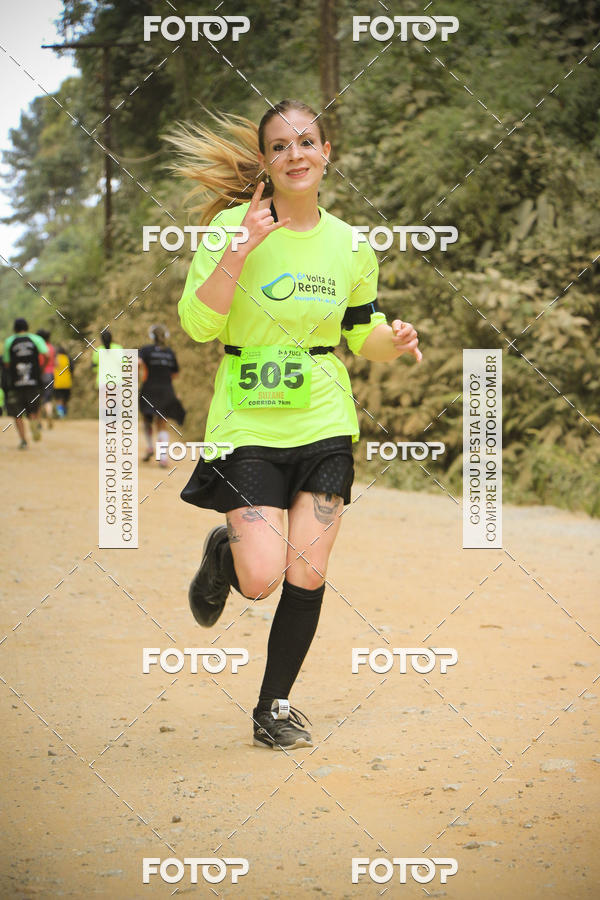 Acquista le foto dell'evento6� Volta da Represa - Mairipor� in Fotop