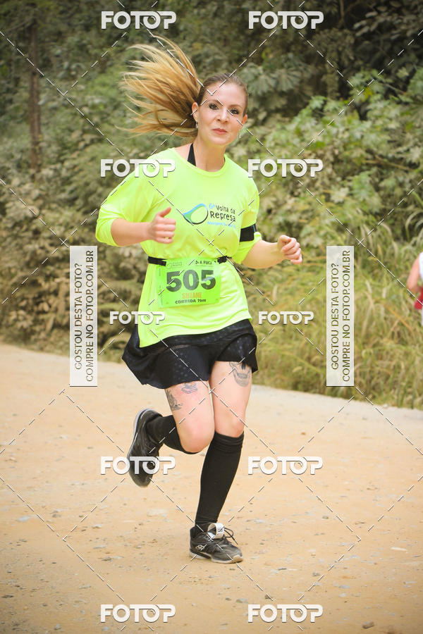 Acquista le foto dell'evento6� Volta da Represa - Mairipor� in Fotop