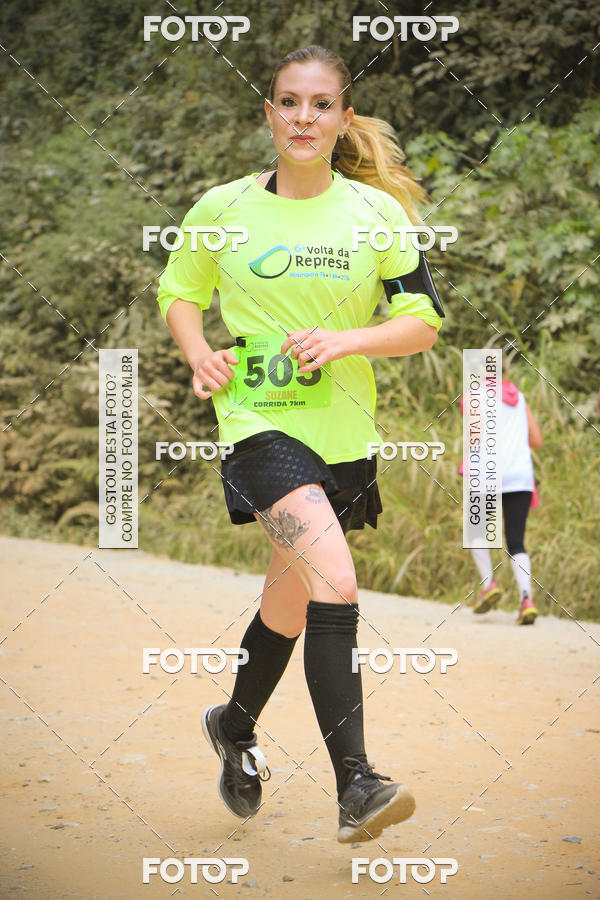 Acquista le foto dell'evento6� Volta da Represa - Mairipor� in Fotop