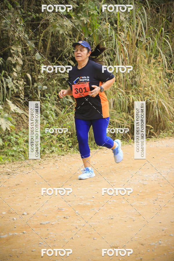 Acquista le foto dell'evento6� Volta da Represa - Mairipor� in Fotop