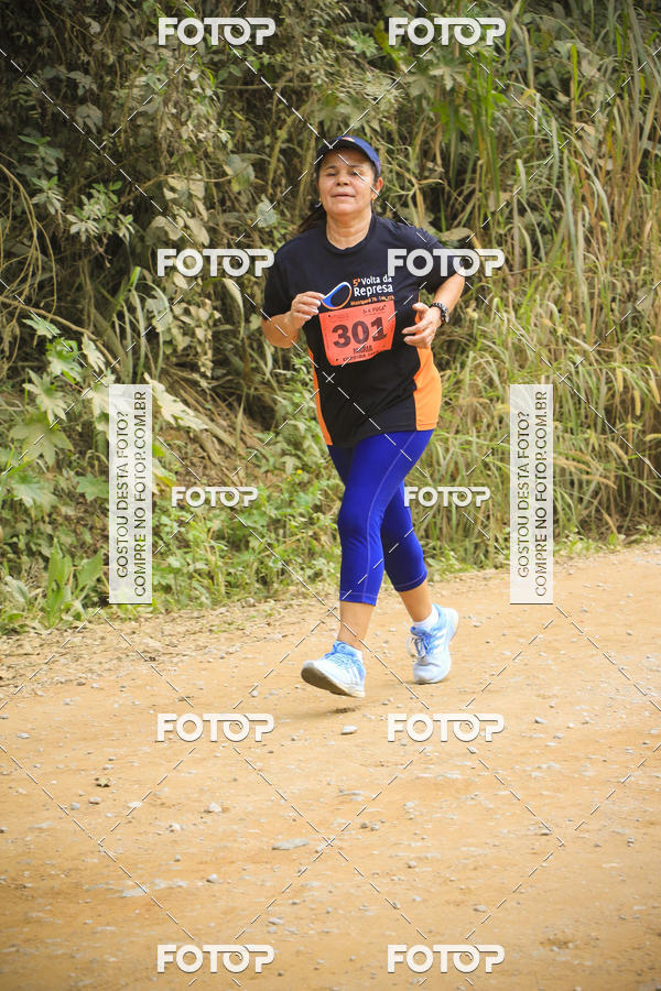 Acquista le foto dell'evento6� Volta da Represa - Mairipor� in Fotop